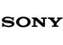 ������� � ������ � ������ ��������� ��������� Sony